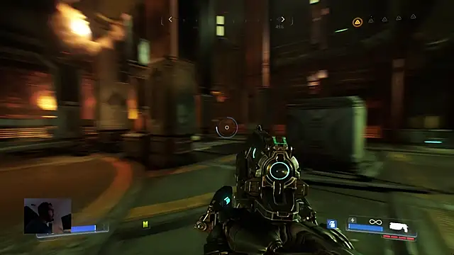 bananamilkjuicy online show from March 2026 04:43:01 PM