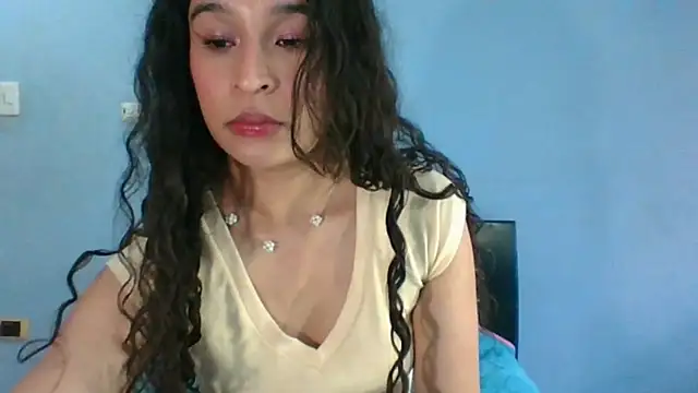 scarlettscottx  online show from May 2026 09:21:02 PM