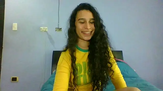 scarlettscottx  online show from June 2026 02:59:01 AM