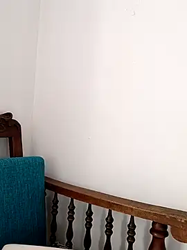 sara cute so online show from April 2026 02:56:01 PM