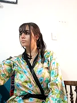 Snapshot of sara_cute_so chatting on May 2026 08:14:02 PM sara cute so online show from May 2026 08:14:02 PM