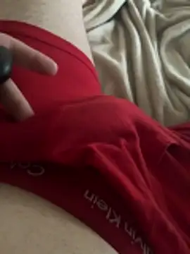 Daddy2youu online show from March 2026 07:31:01 PM