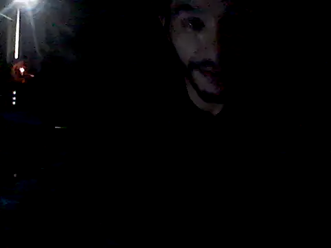 Jesus F R online show from March 2026 05:00:02 AM