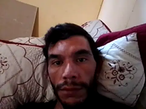 Jesus F R online show from March 2026 02:11:02 PM