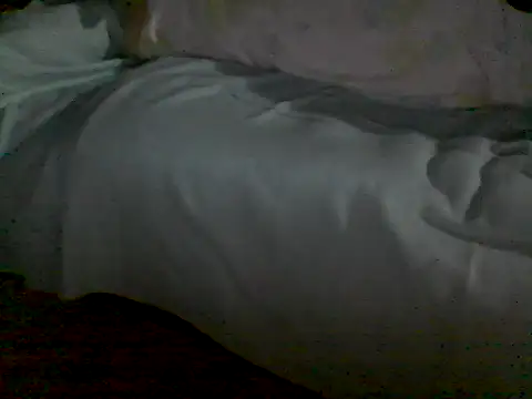 Jesus F R online show from April 2026 04:11:01 AM