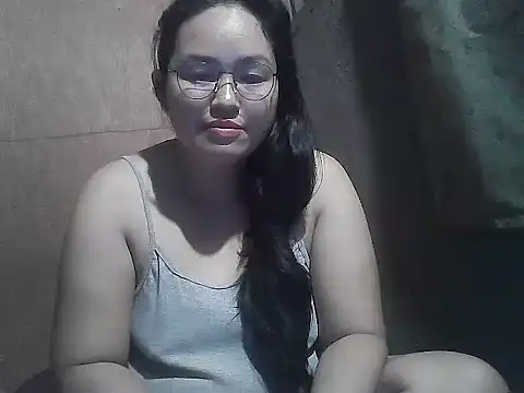 Snapshot of wildchinita00 chatting on March 2026 10:39:01 PM wildchinita00 online show from March 2026 10:39:01 PM