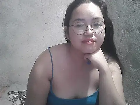 wildchinita00 online show from April 2026 08:03:01 PM