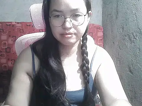 Snapshot of wildchinita00 chatting on June 2026 09:35:01 PM wildchinita00 online show from June 2026 09:35:01 PM