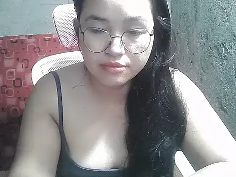 Snapshot of wildchinita00 chatting on June 2026 09:46:01 PM wildchinita00 online show from June 2026 09:46:01 PM