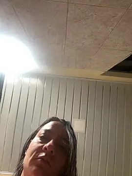 Snapshot of yesica2507 chatting on February 2026 02:16:02 PM yesica2507 online show from February 2026 02:16:02 PM