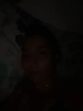 Snapshot of yesica2507 chatting on May 2026 06:21:03 AM yesica2507 online show from May 2026 06:21:03 AM