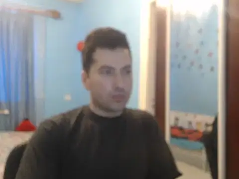 Snapshot of JacksonRost chatting on March 2026 06:09:02 AM JacksonRost online show from March 2026 06:09:02 AM