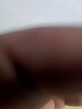 Desibull1243 online show from March 2026 08:49:01 PM