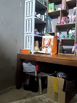 Snapshot of MayEva_ly chatting on February 2026 12:38:01 PM MayEva ly online show from February 2026 12:38:01 PM