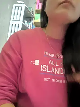 Snapshot of MayEva_ly chatting on March 2026 01:55:02 AM MayEva ly online show from March 2026 01:55:02 AM