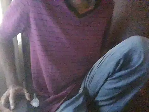 sub slave indi online show from November 2025 03:12:01 AM