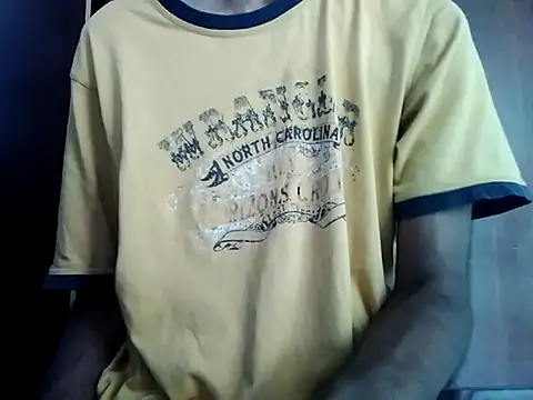 Snapshot of sub_slave_indi chatting on June 2026 03:19:02 AM sub slave indi online show from June 2026 03:19:02 AM