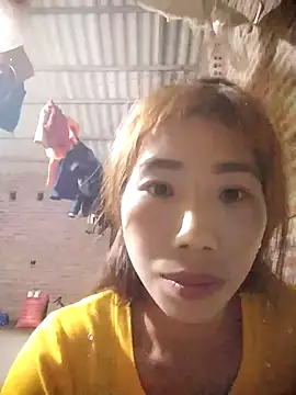 Snapshot of Vycute9900 chatting on February 2026 01:53:02 PM Vycute9900 online show from February 2026 01:53:02 PM