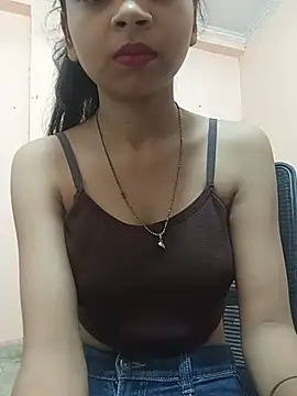 Snapshot of Anamika_Singh0 chatting on June 2026 03:55:02 AM Anamika Singh0 online show from June 2026 03:55:02 AM