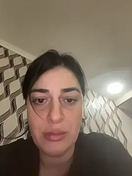  AnChous  online show from February 2026 07:04:02 PM