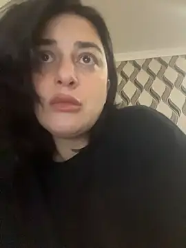  AnChous  online show from March 2026 03:51:01 PM