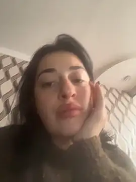  AnChous  online show from March 2026 09:26:01 AM