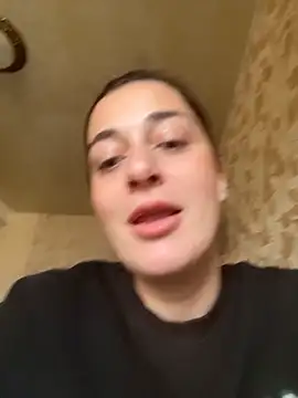  AnChous  online show from March 2026 01:14:02 PM