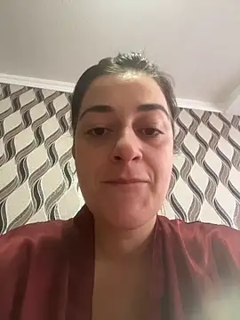  AnChous  online show from April 2026 10:04:02 AM