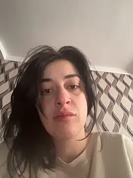  AnChous  online show from April 2026 10:43:01 AM