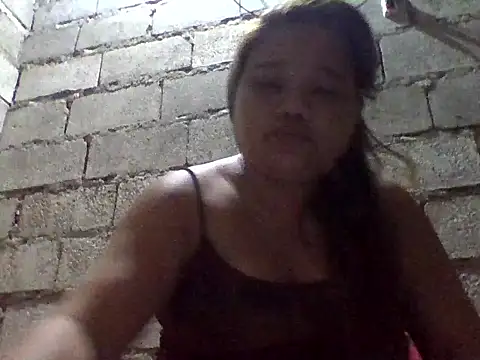 Snapshot of sweetlyn31 chatting on July 2026 08:13:02 PM sweetlyn31 online show from July 2026 08:13:02 PM