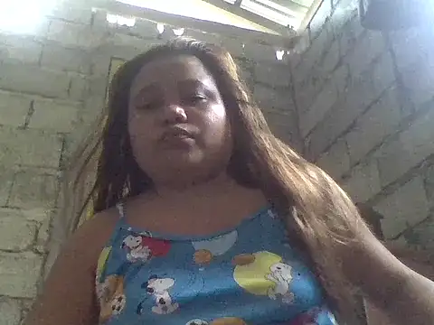 Snapshot of sweetlyn31 chatting on July 2026 05:45:01 AM sweetlyn31 online show from July 2026 05:45:01 AM