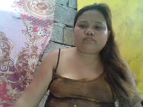 Snapshot of sweetlyn31 chatting on July 2026 07:39:02 AM sweetlyn31 online show from July 2026 07:39:02 AM