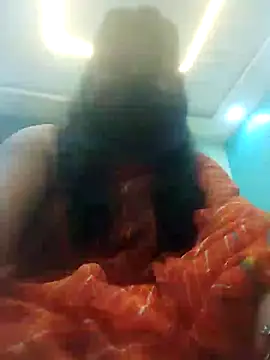 Snapshot of Pujajana5454 chatting on February 2026 08:37:01 AM Pujajana5454 online show from February 2026 08:37:01 AM