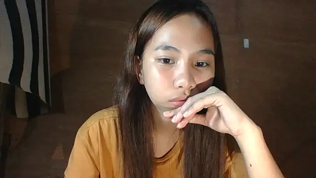 Snapshot of JackyPetite27 chatting on February 2026 11:55:01 AM JackyPetite27 online show from February 2026 11:55:01 AM