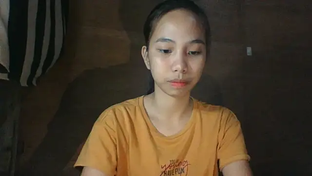 Snapshot of JackyPetite27 chatting on February 2026 12:26:01 PM JackyPetite27 online show from February 2026 12:26:01 PM