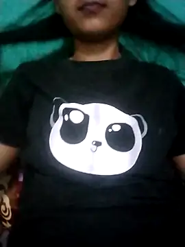 Nimisha-Basu online show from March 2026 06:30:02 AM