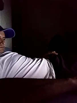 Snapshot of Lfervega chatting on February 2026 03:38:02 AM Lfervega online show from February 2026 03:38:02 AM