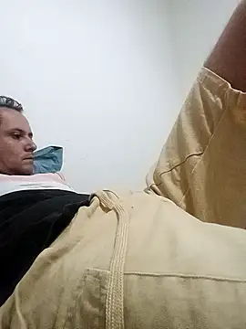 Snapshot of Lfervega chatting on March 2026 05:30:01 AM Lfervega online show from March 2026 05:30:01 AM