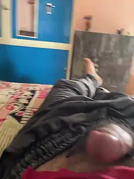 king181869 online show from February 2026 06:55:02 AM