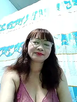 Snapshot of ary0099 chatting on March 2026 04:35:01 PM ary0099 online show from March 2026 04:35:01 PM