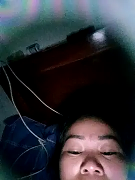 Snapshot of giang7711 chatting on February 2026 07:44:02 PM giang7711 online show from February 2026 07:44:02 PM