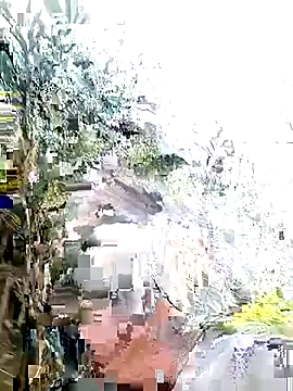 Snapshot of giang7711 chatting on February 2026 07:40:01 AM giang7711 online show from February 2026 07:40:01 AM