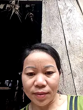 Snapshot of giang7711 chatting on February 2026 12:42:02 AM giang7711 online show from February 2026 12:42:02 AM