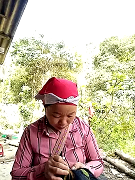 Snapshot of giang7711 chatting on March 2026 07:15:01 AM giang7711 online show from March 2026 07:15:01 AM