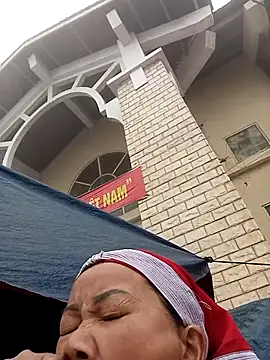 Snapshot of giang7711 chatting on March 2026 04:30:02 AM giang7711 online show from March 2026 04:30:02 AM