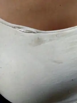 ngocbao11 online show from March 2026 06:52:01 AM