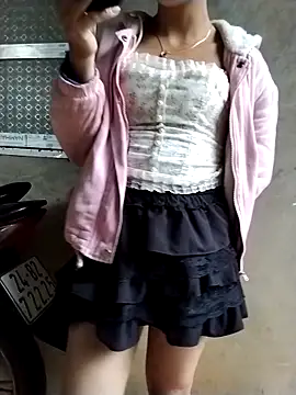 ngocbao11 online show from March 2026 09:35:01 AM