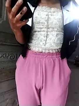 ngocbao11 online show from March 2026 12:38:02 AM