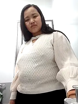 Snapshot of chubby0011 chatting on February 2026 05:19:01 AM chubby0011 online show from February 2026 05:19:01 AM