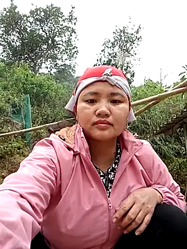 Snapshot of chubby0011 chatting on March 2026 03:12:02 AM chubby0011 online show from March 2026 03:12:02 AM